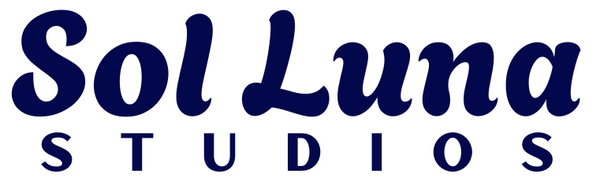 Sol Luna Studios